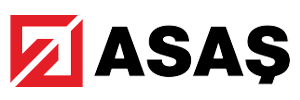 ASAŞ