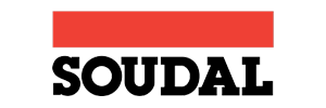 SOUDAL