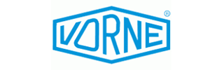 VORNE