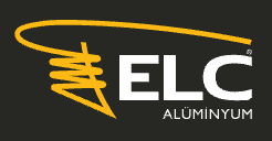 ELC