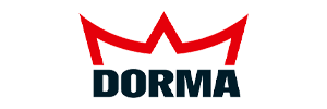 DORMA