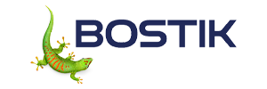 BOSTİK