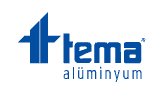 TEMA