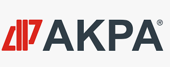 AKPA