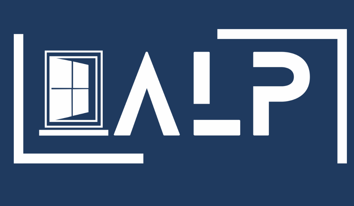 Alp Alüminyum | Cam Balkon, Sürme Sistemler ve Alüminyum Çözümleri – Giresun