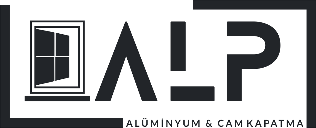 Alp Aluminyum